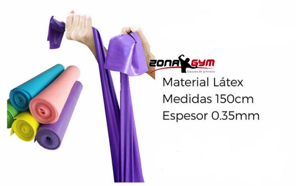 Sin título-1.jpgliga yoga medidas